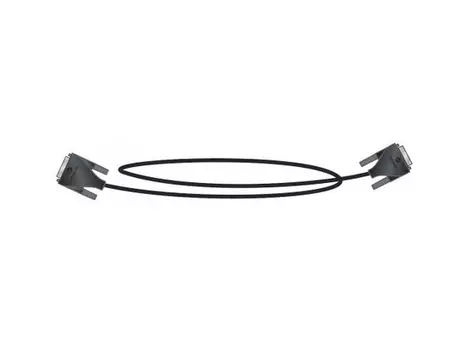 Кабель Poly Camera Cable (2457-64356-030)