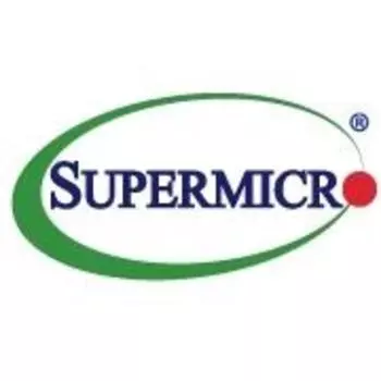 Кабель SATA CBL-SAST-1295LP-100 SUPERMICRO