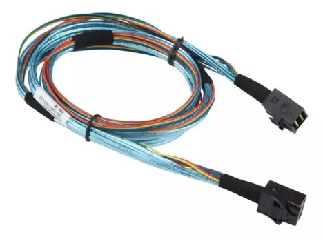 Кабель SuperMicro CBL-SAST-0531-01
