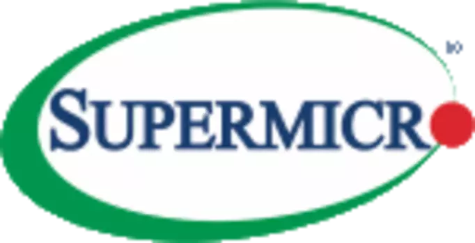 Кабель SuperMicro CBL-SAST-0929