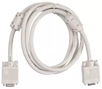 Кабель SVGA Ningbo CAB015S-06F