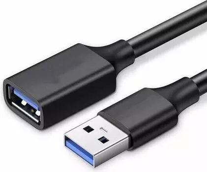 Кабель USB3 3M TUS708-3M TELECOM