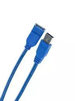 Кабель USB3 5M TUS706-5M TELECOM