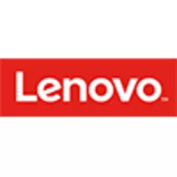 Кабель волоконно-оптический Lenovo TCH 1m LC-LC OM3 MMF Cable (FC, optical iSCSI host connectivity) (connection server-storage/server-switch/storage-switch) (00MN502)