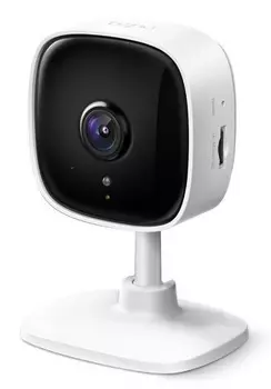 Камера TP-Link Tapo C100