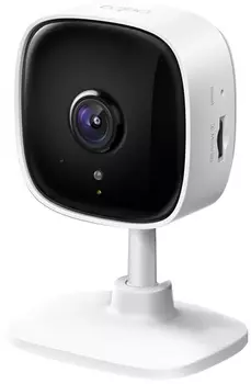 Камера TP-Link Tapo C110