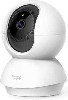 Камера TP-Link Tapo C200