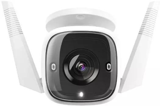 Камера TP-Link Tapo C310