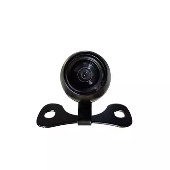 Камера заднего вида Sho-Me CA-2530