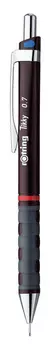 Карандаш механический Rotring TIKKY 1904692 0.7мм бордовый
