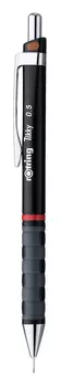 Карандаш механический Rotring TIKKY 1904695 0.5мм черный