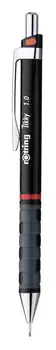 Карандаш механический Rotring TIKKY 1904697 1.0мм черный