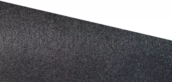 Карпет ACV OM32-1108К (компл.:1шт) 1500x1000x1мм