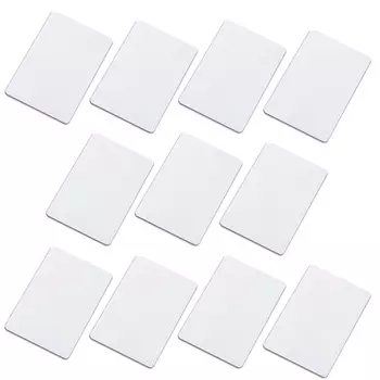 Карта доступа Falcon Eye EM-Marine (10 штук) (00-00201545)