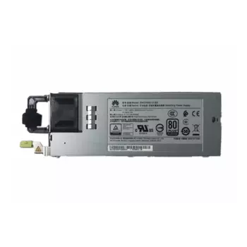 Карта SNMP DL801/DJ801 for UPS Powerman