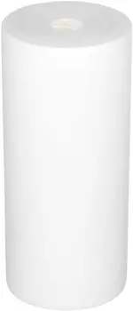 Картридж Аквафор ЭФГ 112/250-10 гор.вода для проточных фильтров (упак.:1шт)