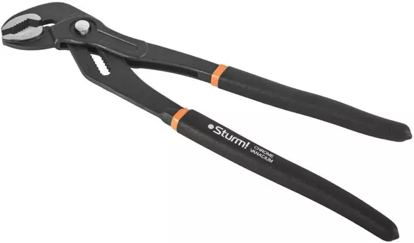 Клещи Sturm! 1020-06-300