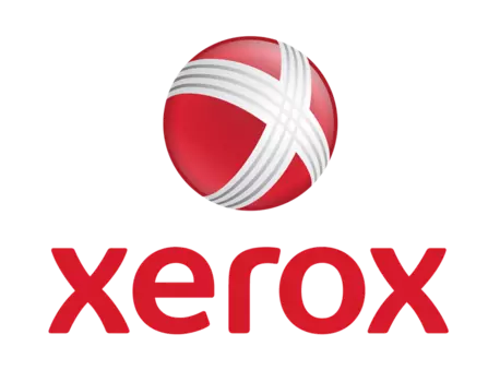Ключ инициализации Xerox AltaLink B8170 Xerox 097S05093