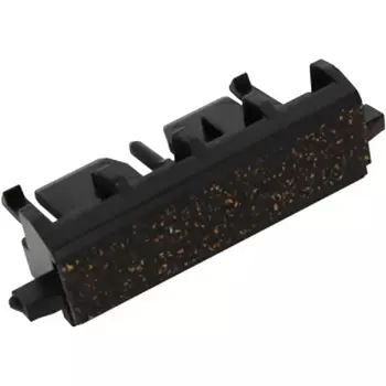 KNOB:REGISTRATION ROLLER Ricoh D1582879