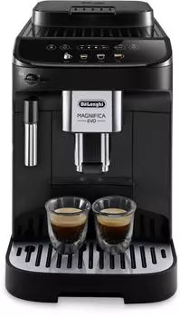 Кофемашина ECAM22.115.B DELONGHI