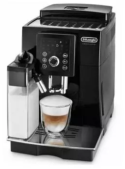 Кофемашина ECAM23.260.B DELONGHI