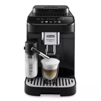 Кофемашина ECAM290.61.B DELONGHI