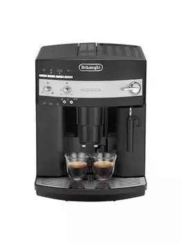 Кофемашина MAGNIFICA ESAM3000.B DELONGHI