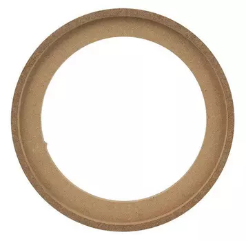 Кольцо проставочное Swat RNG16 бежевый (упак.:2шт)