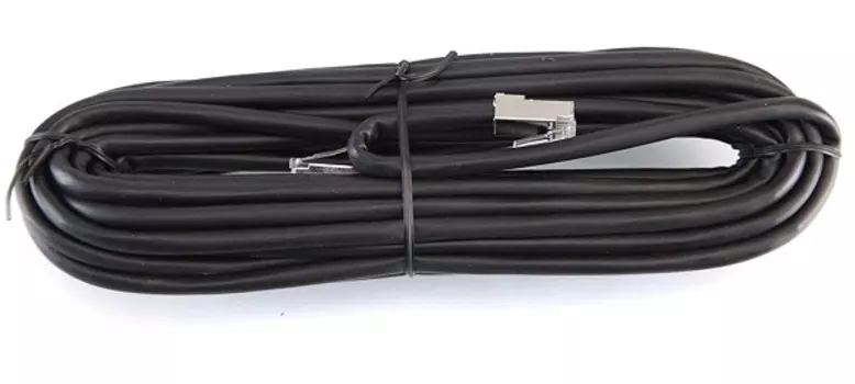 Коммутационный шнур Poly Коммутационный шнур Poly 2457-17977-001 (2457-17977-001)