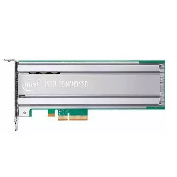 Коммутатор D-Link DGS-1210-26/F3A, L2 Smart Switch with 24 10/100/1000Base-T ports and 2 100/1000Base-X SFP ports. 8K Mac address, 802.3x Flow Control, 4K of 802.1Q VLAN, 4 IP Interface, 802.1p (DGS-1210-26/F3A)