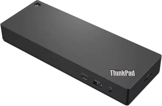 Компьютер HP 47L90EA
