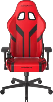 Компьютерное кресло DXRacer Peak Prince OH/P88/RN