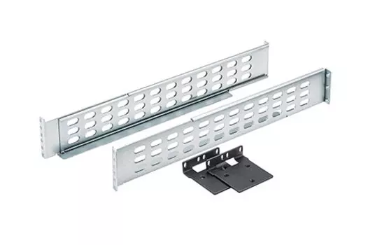Комплект для крепления в шкаф APC by Schneider Electric SRTRK4