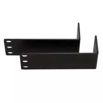 Комплект для монтажа D-Link (DIS-RK200G)