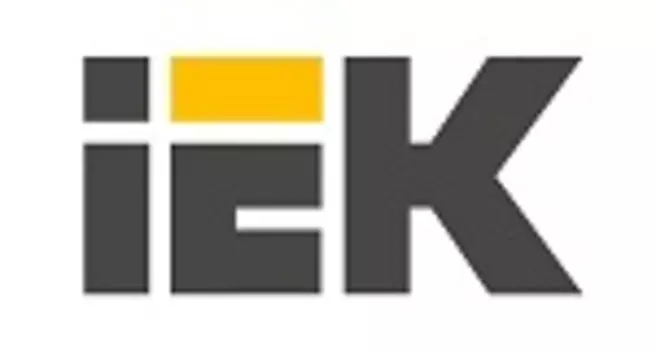 Комплект для защиты сварки, 40 мм (FOKDZS-40)