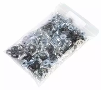 Комплект крепежа ЦМО КМ-1-50 (упак.:50шт)