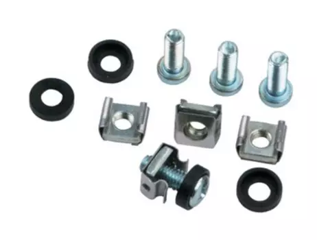 Комплект монтажный C3 Solutions NT154266