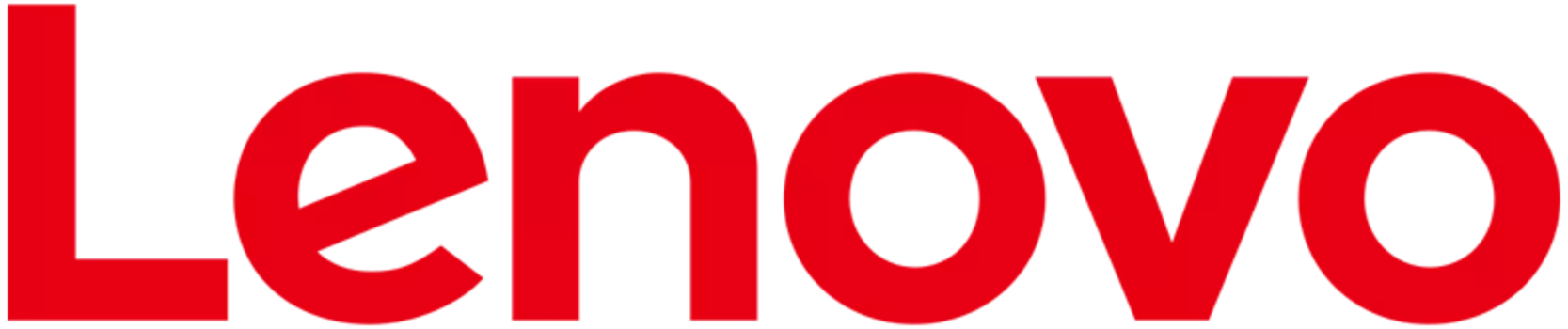 Комплект по Lenovo Win Svr Datacenter 2019 to 2012R2 Downgrade Kit-Multilanguage ROK (7S05005CWW)
