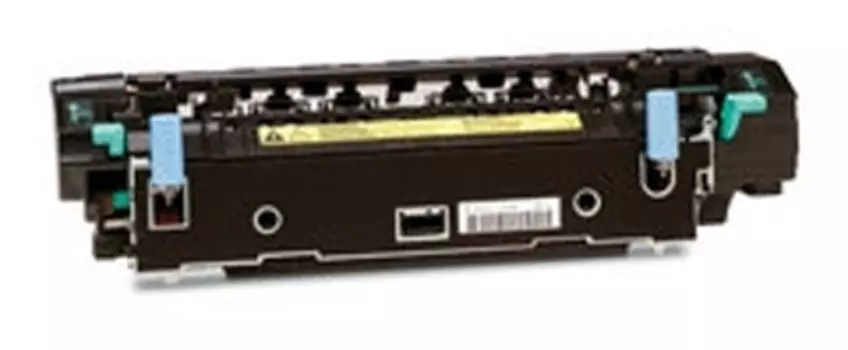 Комплект по уходу за принтером HP Q5422A