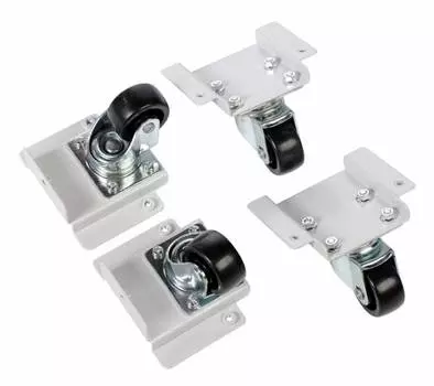 Комплект роликов ЦМО ШТК-С-40