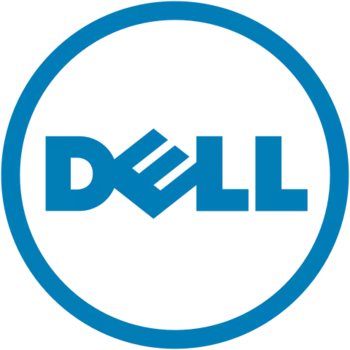 Комплект вентиляторов DELL FAN For R640 3*Standard (384-BBQF-3PCS-t)