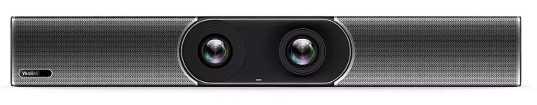 Комплект вкс YEALINK M600-0010 (MeetingEye 600 с встроенной с камерой, микрофонами и саундбаром, AMS 2 года), шт (M600-0010)