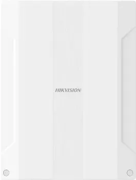 Контрольная панель Hikvision DS-PWA96-M2H-WE
