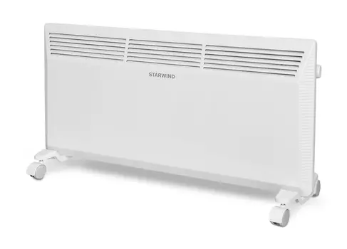Конвектор Starwind SHV5020 2000Вт белый