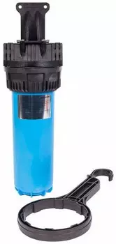 Корпус фильтра Джилекс 1 М (9053)