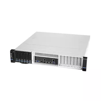 Корпус RM25206H02*15796 single package 384-25219-310900-&gt; RM25206H02*15796 2U EDGE,2.5”6BAY FOR OTS,W/PSU+SAS/SATA,12G+2.5" HDD TRAY+FAN+MINI SAS HD TO MINI SAS HD,SINGLE+PALLET,8PCS/PALLET, REV:"A00"