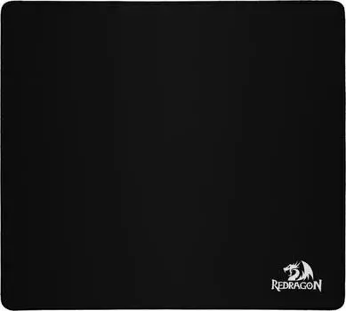 Коврик для мышки FLICK L 400?450?4 MM REDRAGON 77989 DEFENDER