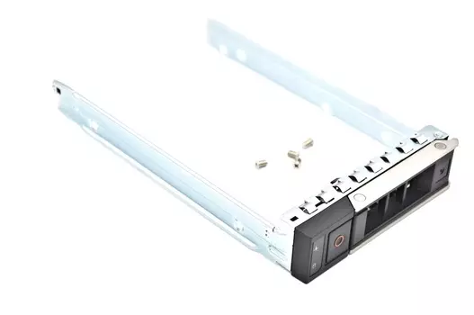 Крепление Dell X7K8W 3.5" 14G