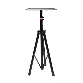 Крепление для проектора Hiper CINEMA Tripod M2 напольная
