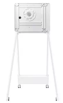 Крепление Samsung STN-WM55R (STN-WM55RXCI)